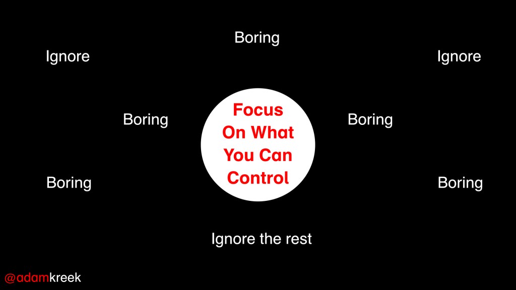 Focus On What You Can Control.002