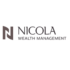 Nicola Wealth Management Logo